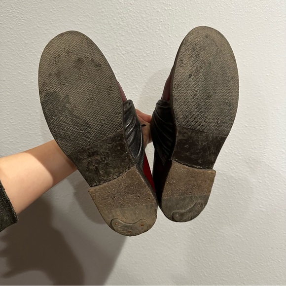 Celine loafers - Picture 5 of 5